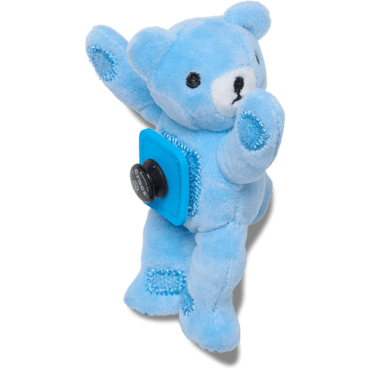 Huggitz™ Pals - US 5884