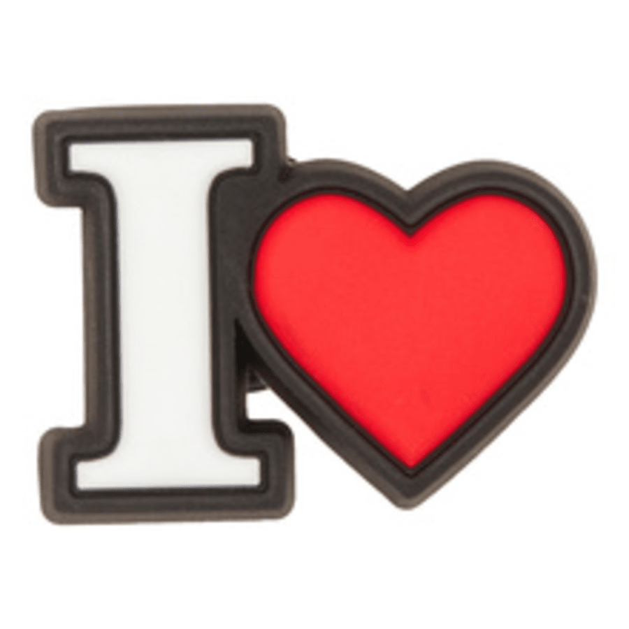 I Heart - US 0691
