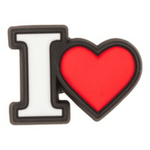 I Heart - US 0691