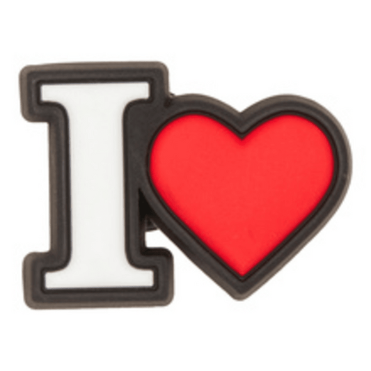 I Heart - US 0691