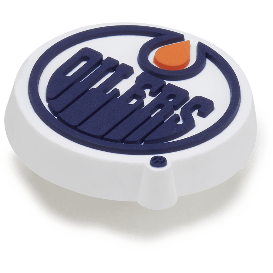 NHL® Edmonton Oilers® - US 5924