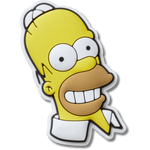 The Simpsons Homer - US 7110