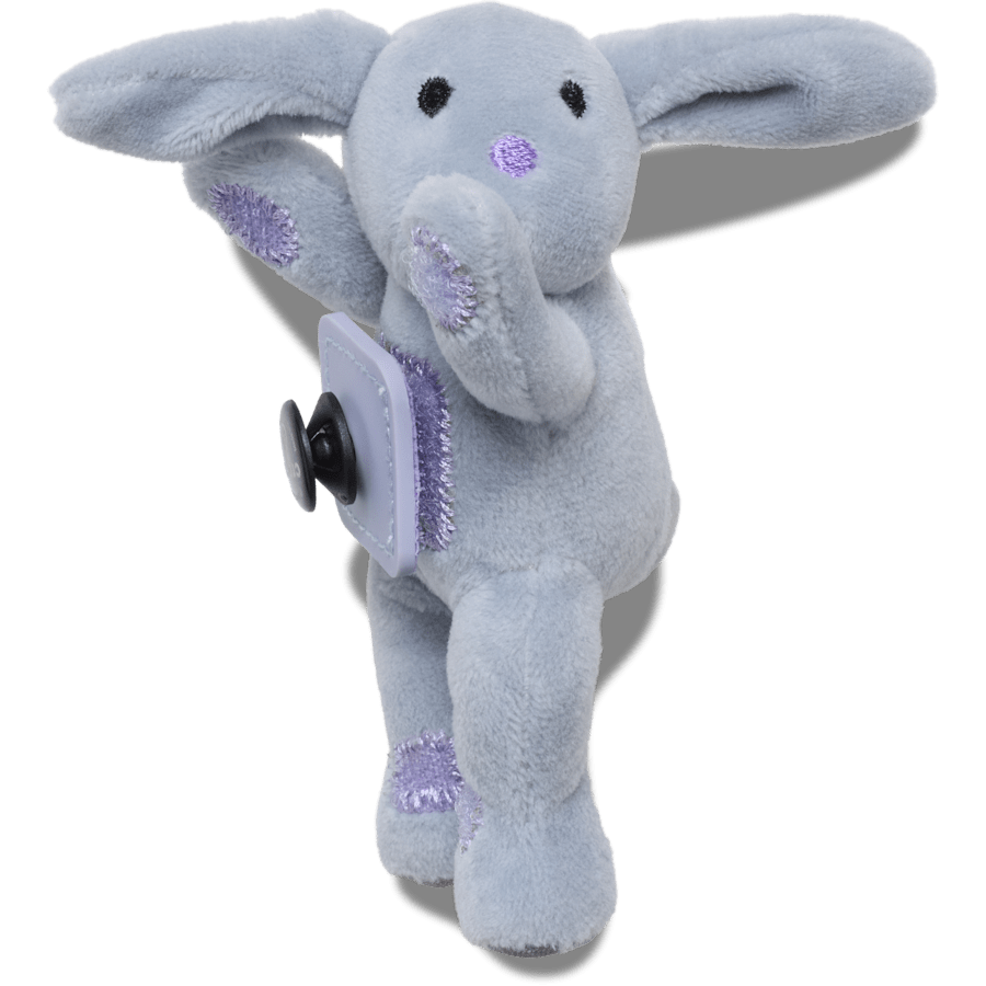 Huggitz™ Pals - US 5376