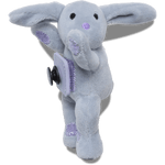 Huggitz™ Pals - US 5376
