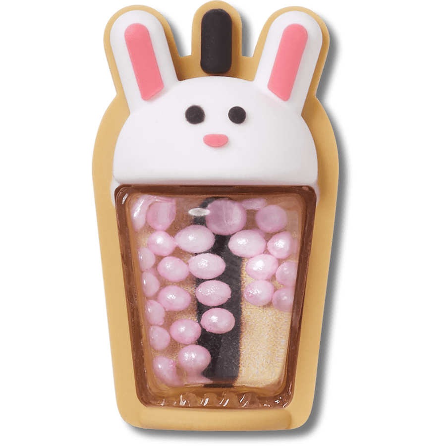 Bunny Boba - US 7582