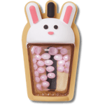 Bunny Boba - US 7582