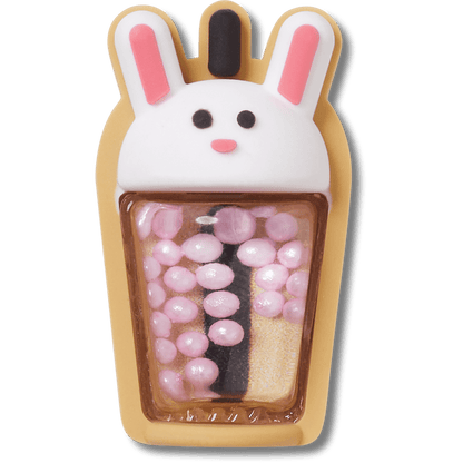Bunny Boba - US 7582