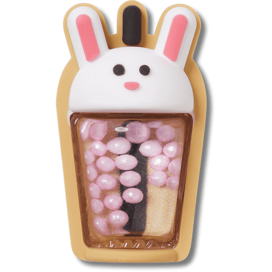Bunny Boba - US 7582
