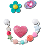 Trendy Jewelry 5 Pack - US 3907