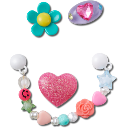 Trendy Jewelry 5 Pack - US 3907