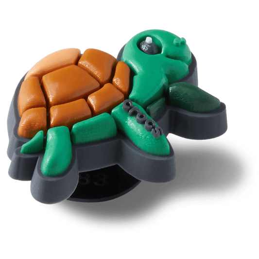 Pet Turtle - US 0439