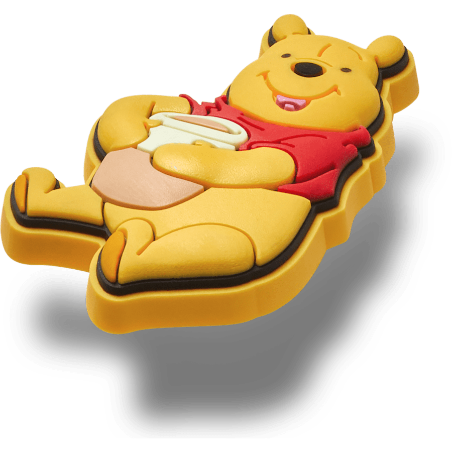 Winnie The Pooh Honey - US 4487