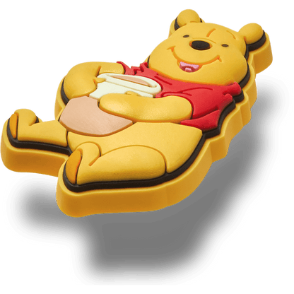 Winnie The Pooh Honey - US 4487