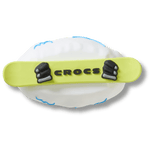 3D Snowboard - US 3762