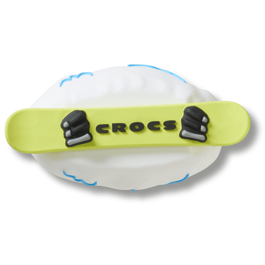 3D Snowboard - US 3762