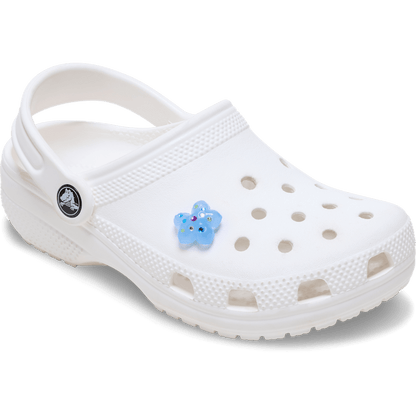 Dainty Gem Blue Flower - US 9881