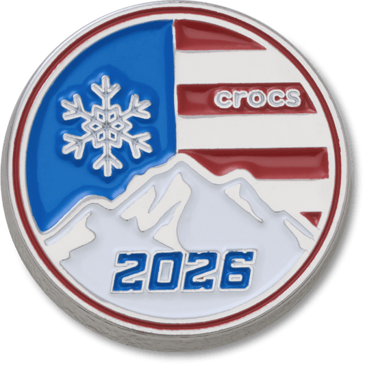 2026 Snowy USA - US 9980
