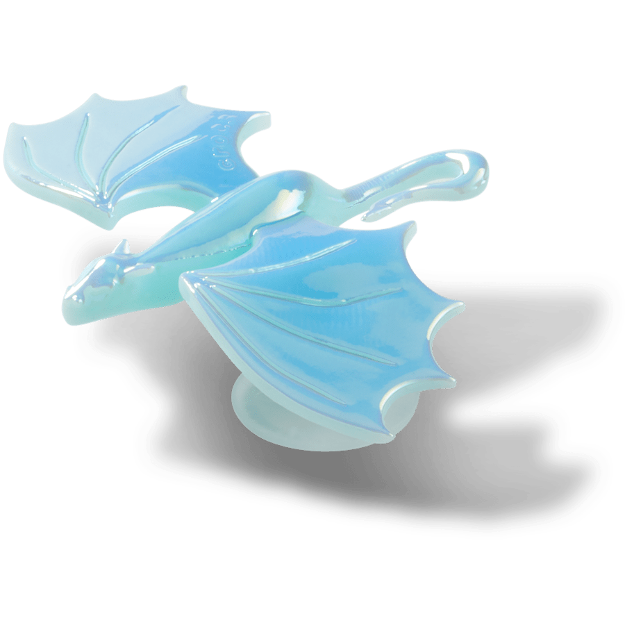 Magic Dragon - US 1430