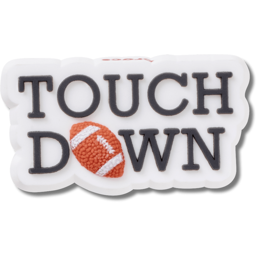 Touchdown - US 0165