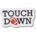 Touchdown - US 0165