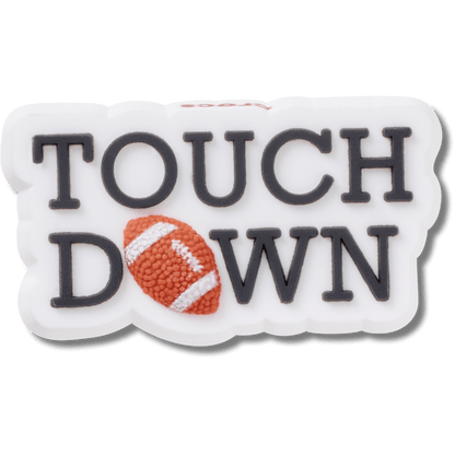 Touchdown - US 0165