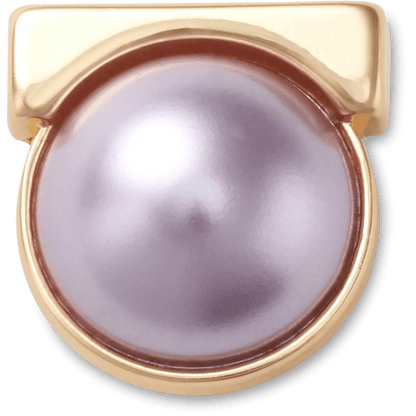Purple Pearl Bar - US 2968
