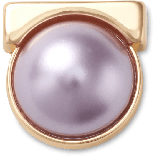 Purple Pearl Bar - US 2968