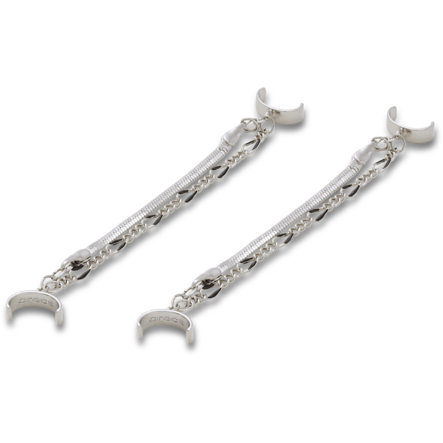 Chains - US 7991