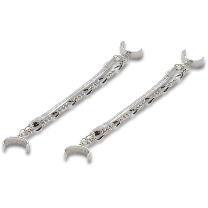 Chains - US 7991