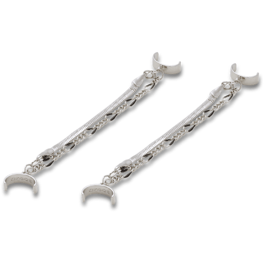 Chains - US 7991