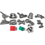 Monopoly 13 Pack - US 0147