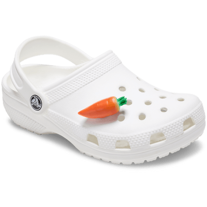 Realistic Carrot - US 3682