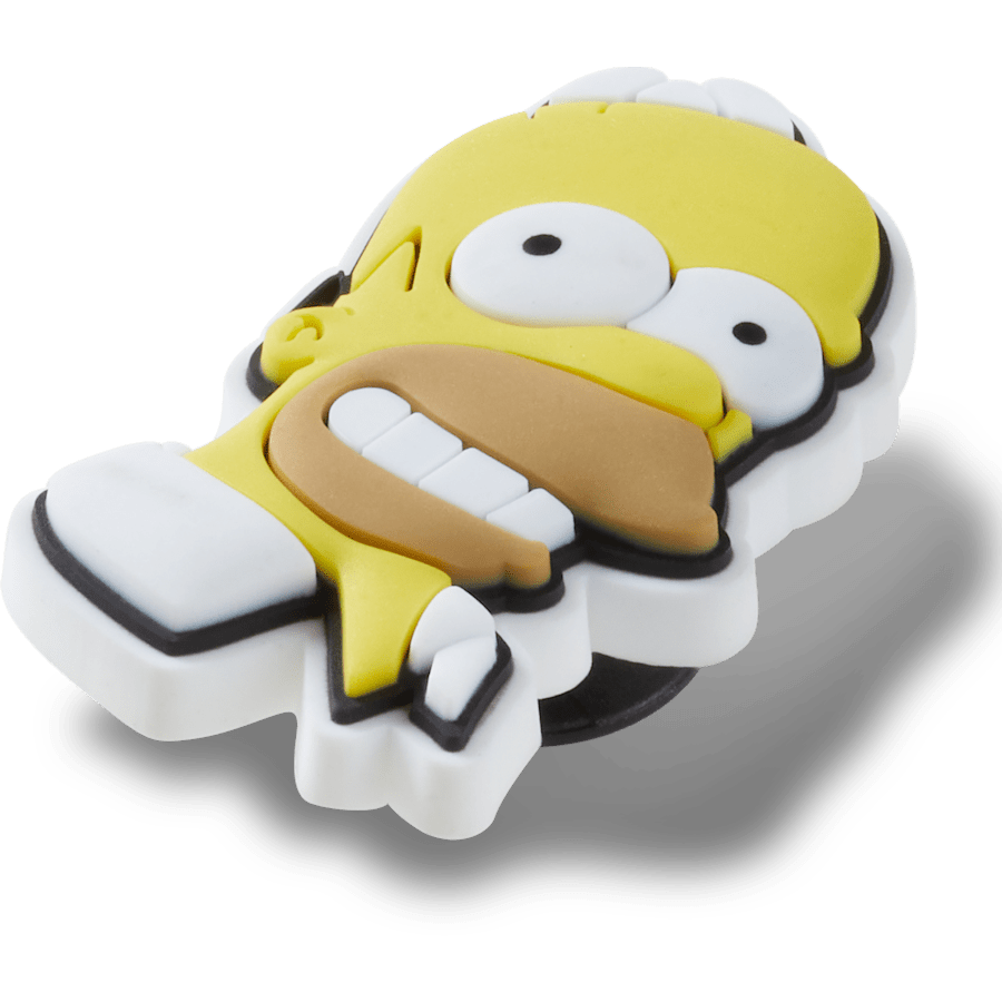 The Simpsons Homer - US 7110