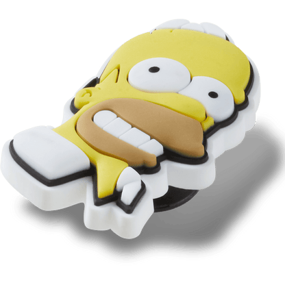 The Simpsons Homer - US 7110