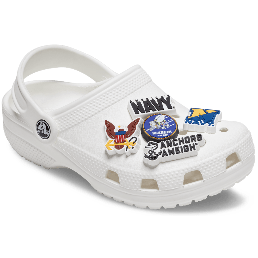 Armed Forces US Navy 5Pck - US 7068