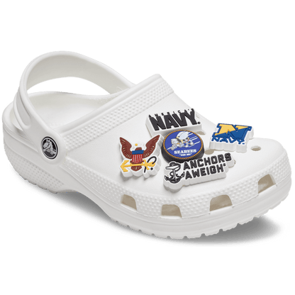 Armed Forces US Navy 5Pck - US 7068