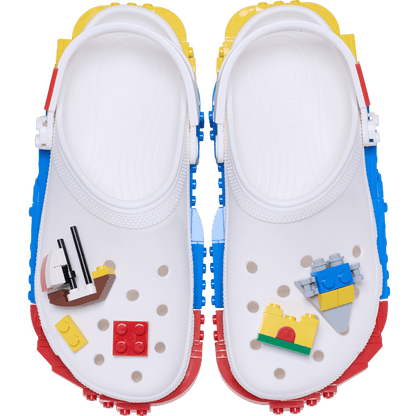 LEGO® Masterbrand 5 Pack - US 0029