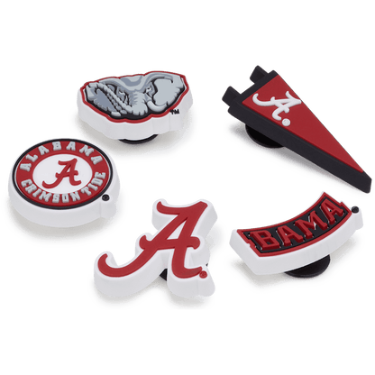 University of Alabama 5 Pack - US 5720
