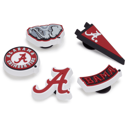University of Alabama 5 Pack - US 5720