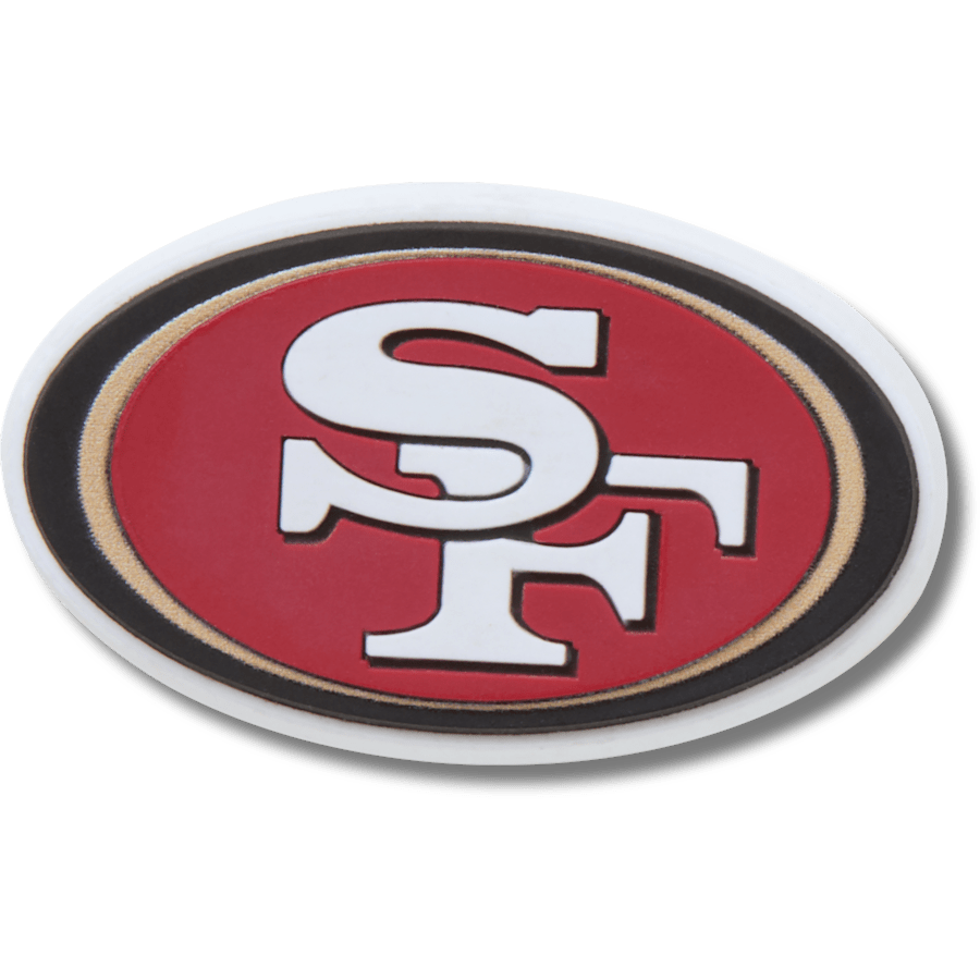 NFL - US 5544