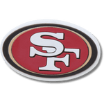 NFL - US 5544