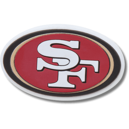 NFL - US 5544
