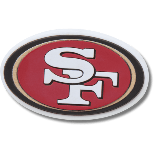 NFL - US 5544