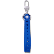 Blue Bolt