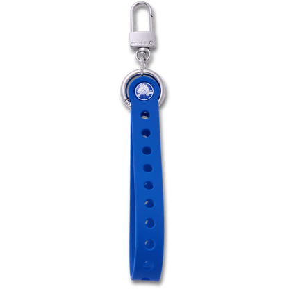 Jibbitz Wristlet - US 6232