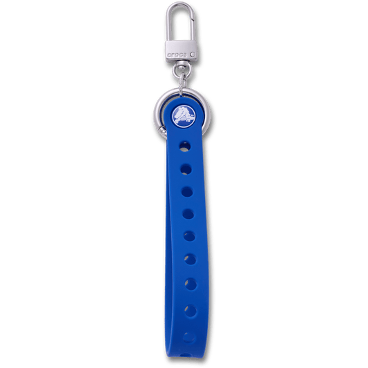 Jibbitz Wristlet - US 6232