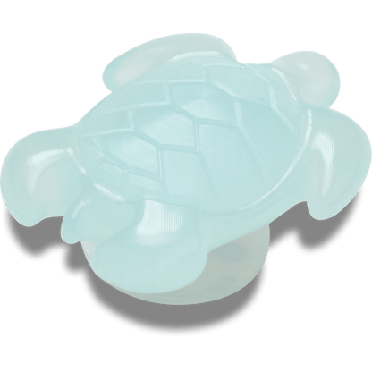 Light Blue Turtle - US 3443