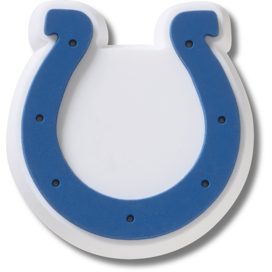 NFL - US 7609
