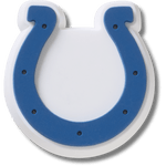 NFL - US 7609