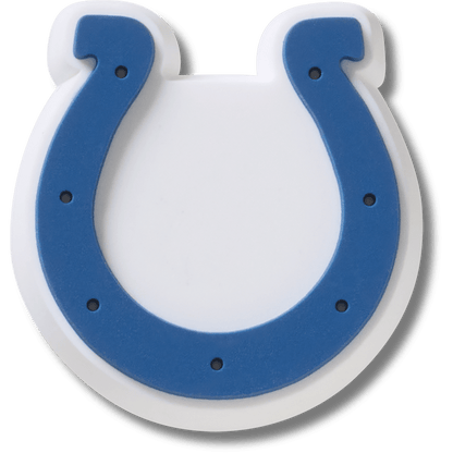 NFL - US 7609